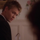 oth3x2203028.jpg