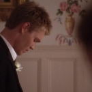 oth3x2203030.jpg