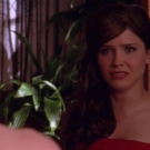 oth3x2203153.jpg