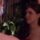 oth3x2203155.jpg