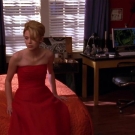 oth3x2203162.jpg