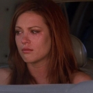 oth3x2203163.jpg