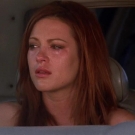 oth3x2203165.jpg