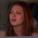 oth3x2203166.jpg