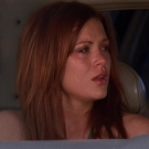 oth3x2203167.jpg