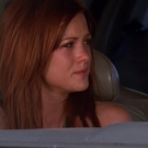 oth3x2203170.jpg