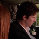 oth3x2203171.jpg