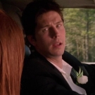 oth3x2203172.jpg