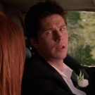 oth3x2203173.jpg