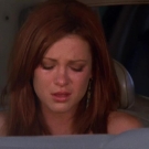 oth3x2203178.jpg