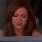 oth3x2203179.jpg