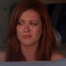 oth3x2203180.jpg