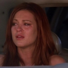 oth3x2203181.jpg