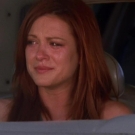 oth3x2203182.jpg