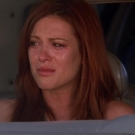 oth3x2203183.jpg