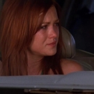 oth3x2203184.jpg