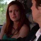 oth3x2203189.jpg