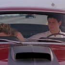 oth3x2203198.jpg