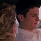 oth3x2203209.jpg