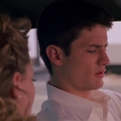 oth3x2203210.jpg