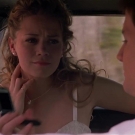 oth3x2203236.jpg