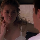 oth3x2203238.jpg