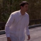 oth3x2203398.jpg