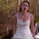 oth3x2203400.jpg