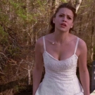 oth3x2203401.jpg