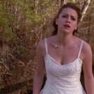 oth3x2203402.jpg