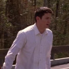 oth3x2203403.jpg