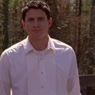 oth3x2203406.jpg