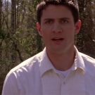 oth3x2203409.jpg