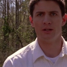 oth3x2203412.jpg