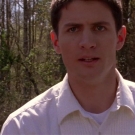 oth3x2203414.jpg