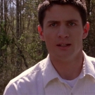 oth3x2203415.jpg