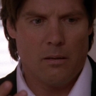 oth3x2203513.jpg