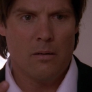 oth3x2203514.jpg