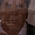 oth3x2203516.jpg