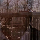 oth3x2203517.jpg