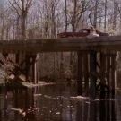 oth3x2203518.jpg