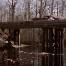 oth3x2203519.jpg