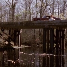 oth3x2203520.jpg