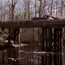 oth3x2203522.jpg