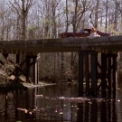 oth3x2203524.jpg