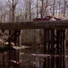 oth3x2203525.jpg