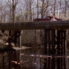 oth3x2203527.jpg