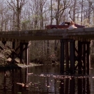 oth3x2203529.jpg