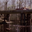 oth3x2203530.jpg