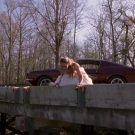 oth3x2203556.jpg